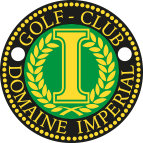 Golf Club du Domaine Impérial - Gland